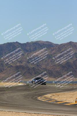 media/Mar-15-2025-Speed Ventures (Sat) [[c9b64f47cf]]/4-Black Group/Session 2 (Turns 9 and 8)/